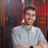 Hamza Samer