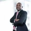 David Magaya