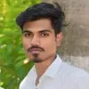 Mayur Avhad