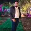 Debashish Chakraborty