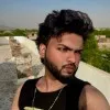 Umair Shaikh