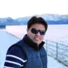 Amar Bhadrashetty