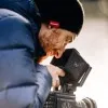 Joel Wiebe