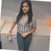 SUNITHA THIVAKARAN