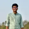joel syam