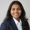 Anushree
