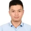 Bao Nguyen Anh