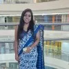 Lavanya Jaiswal
