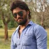 Sangenthi Priyan
