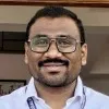 anil kumar