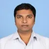 naveen kumar mekala
