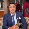 Imran Yousaf