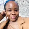 Piliswa Njiyela