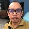 Michail Angelo Barruiso
