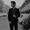 Saurabh Singh