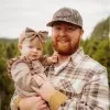 Ryan Brown