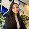 Shruti Rawat