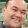 Wong Shu Jen
