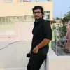 Vakheelaven Balaji
