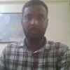 MANOJ SANKAR