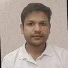 Neeraj Lowanshi