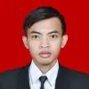 Afga Ferdianto