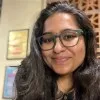 Harsha Vardhini Katta