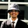 Sameer Kumar