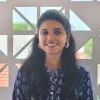 Sarunya Saravanan