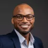 Dewayne Taylor