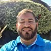 Wil Hernandez