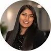 Teisha Reddy