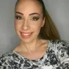 Sanja Zurovac