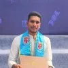 Sai Arunchand