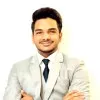 Aditya Mohan