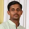 Jojose Mathew