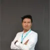Miguel Angel Cruz Contreras