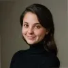 Marisa Vincenti