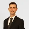 Zafer Bulduk