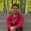 Lakshani Wathsala Kulathungage