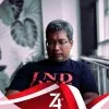 fajar joko waskito