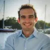 Julian Cruz