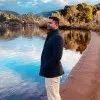 Krishna Veer Ranawat