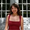 Ashley Frias