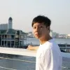 Vinh Tran