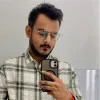 Shivam Sharma