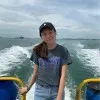Yan Xi Koh