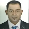 Mohammed Aadil Rashid