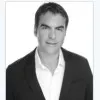 Nando Saldanha