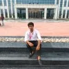 Lovneesh Sharma